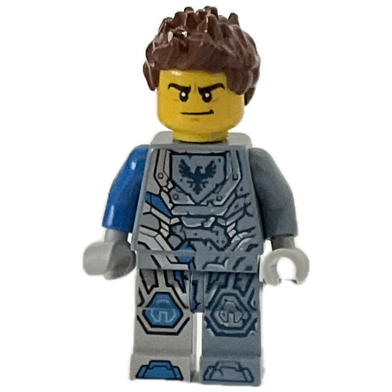 brick