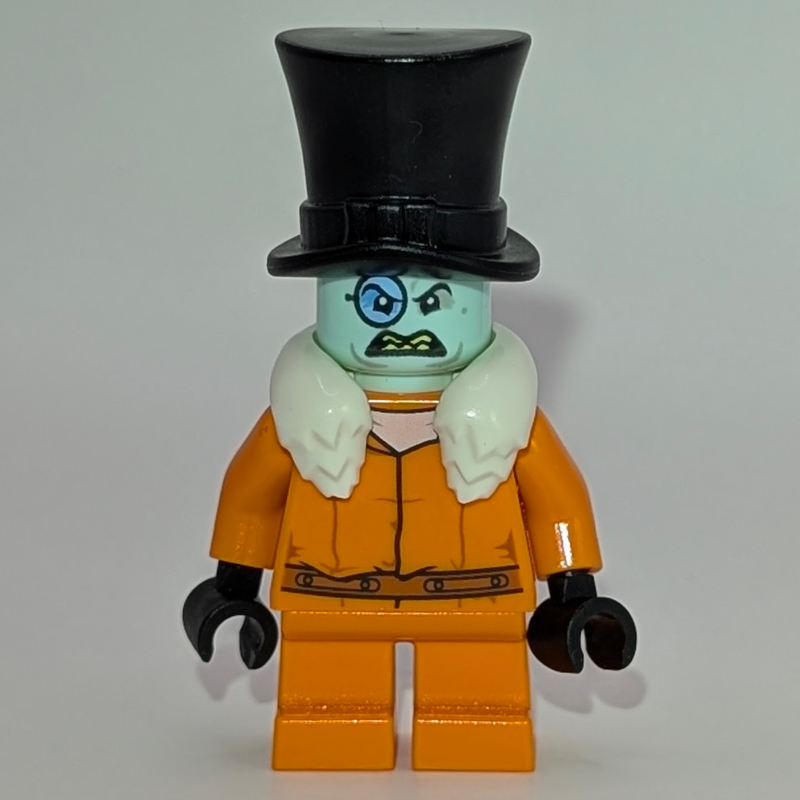 brick