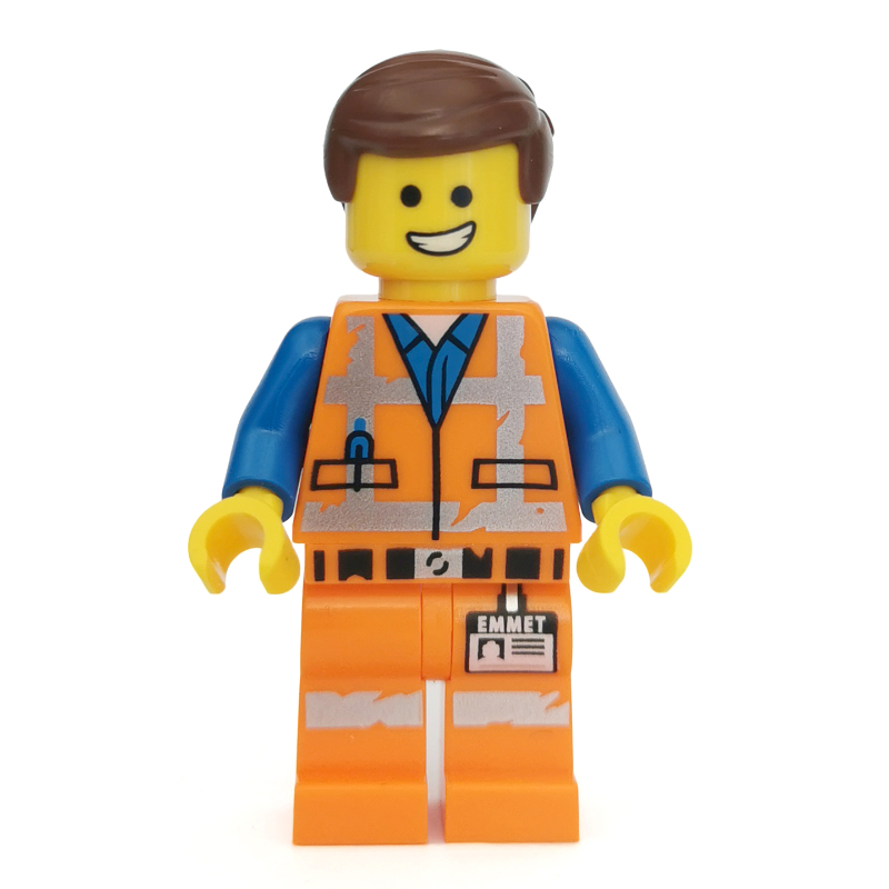 brick