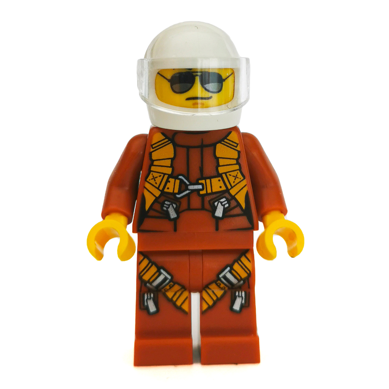 brick