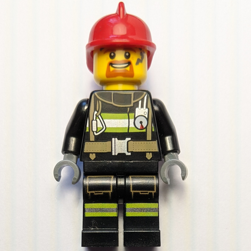 brick