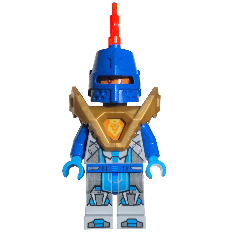 brick
