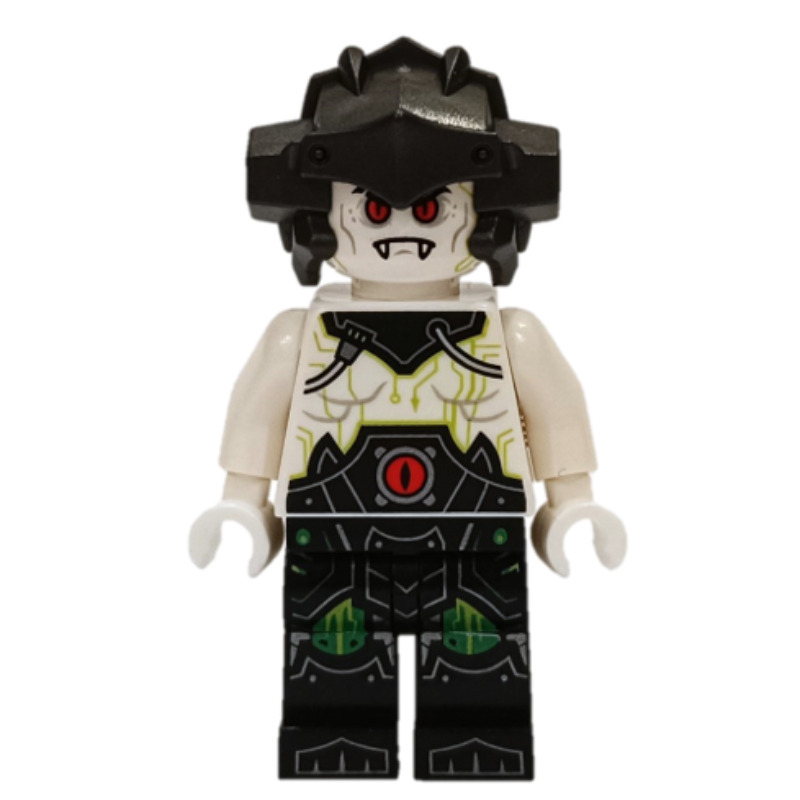 brick