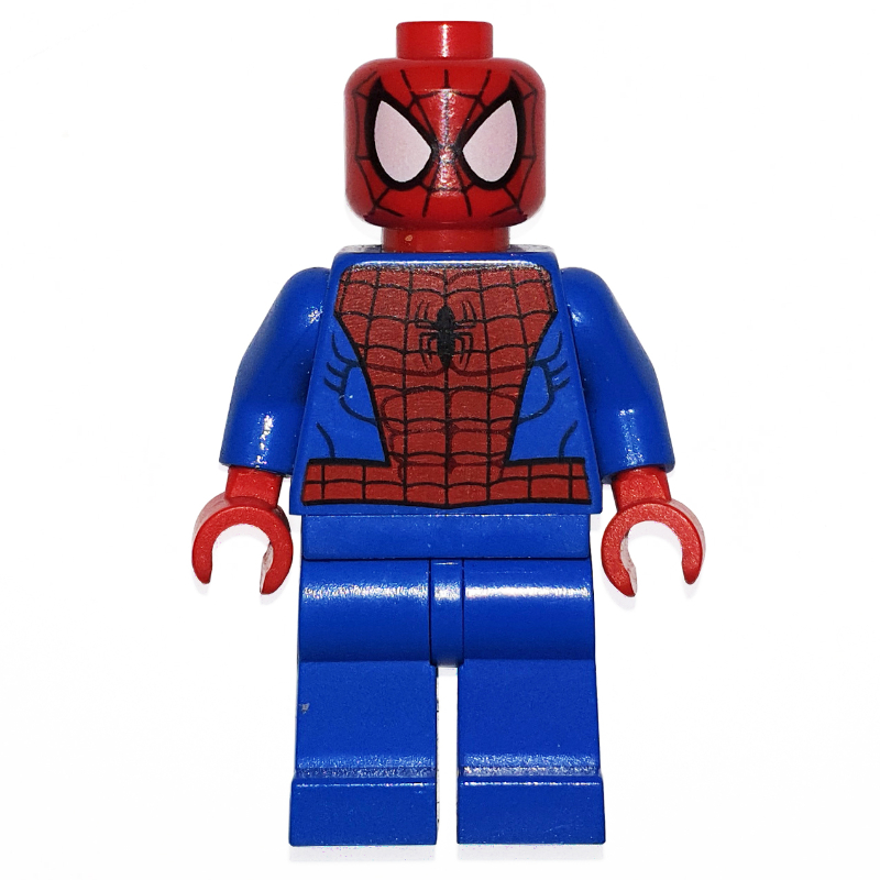 brick