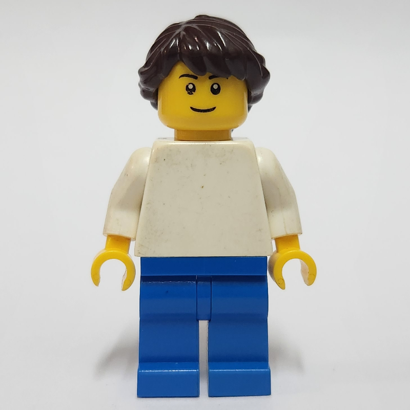 brick