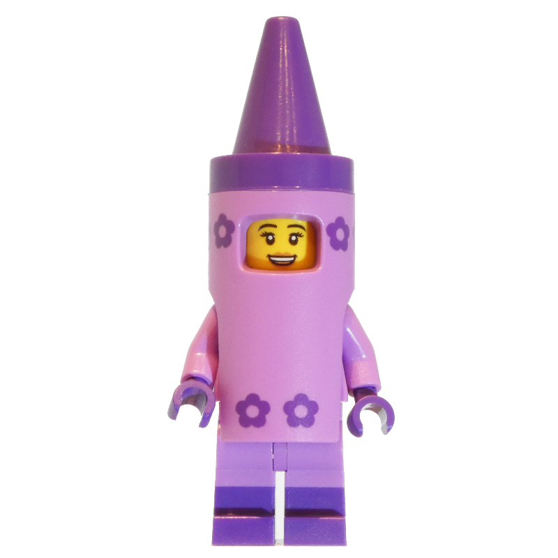 brick
