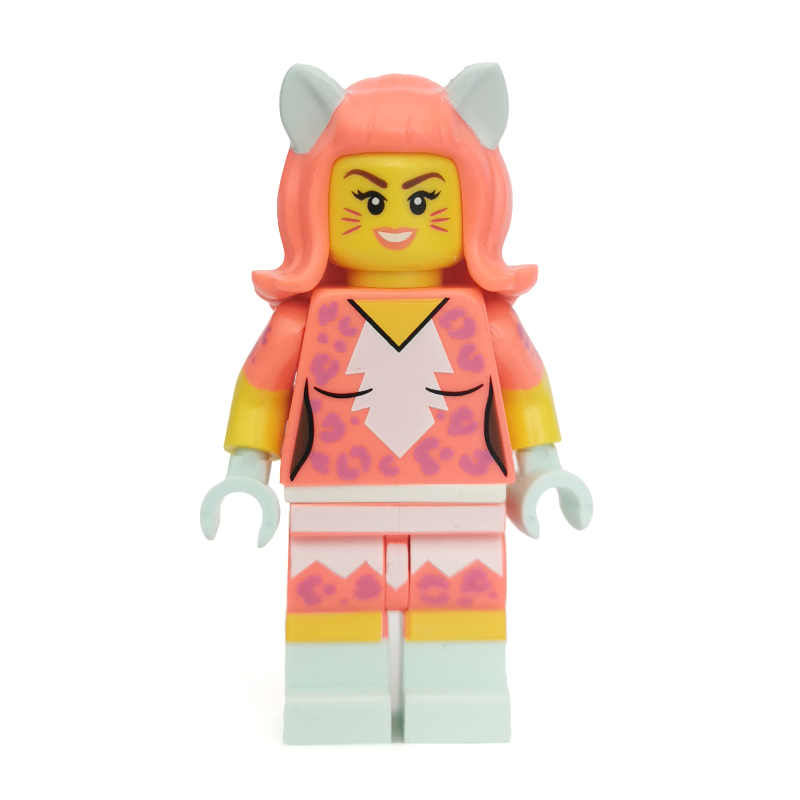 brick