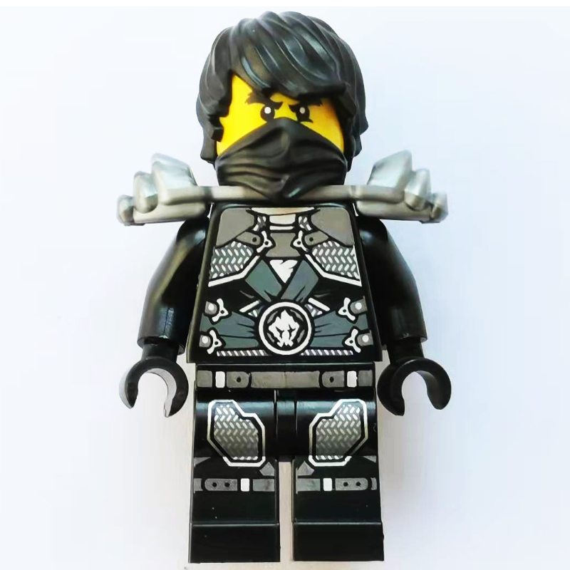 brick