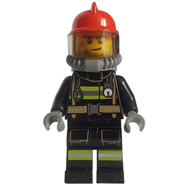 brick