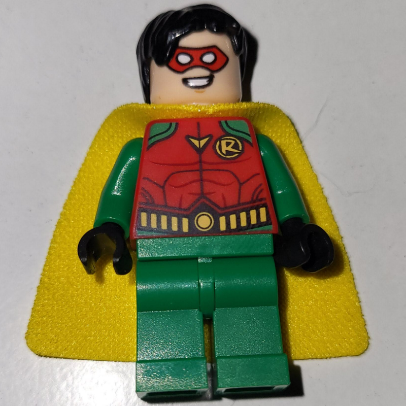 brick