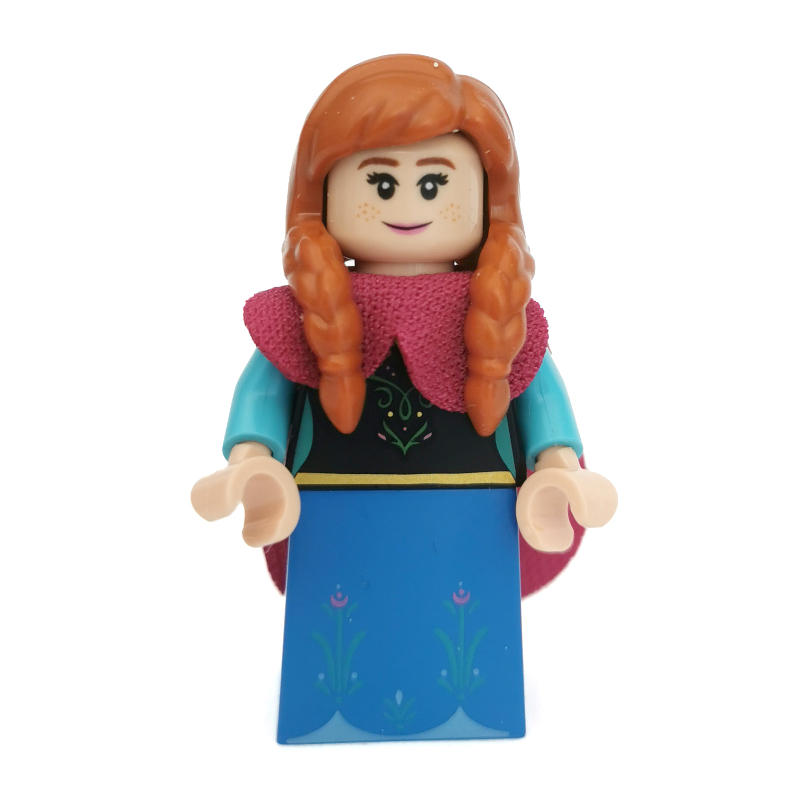 brick