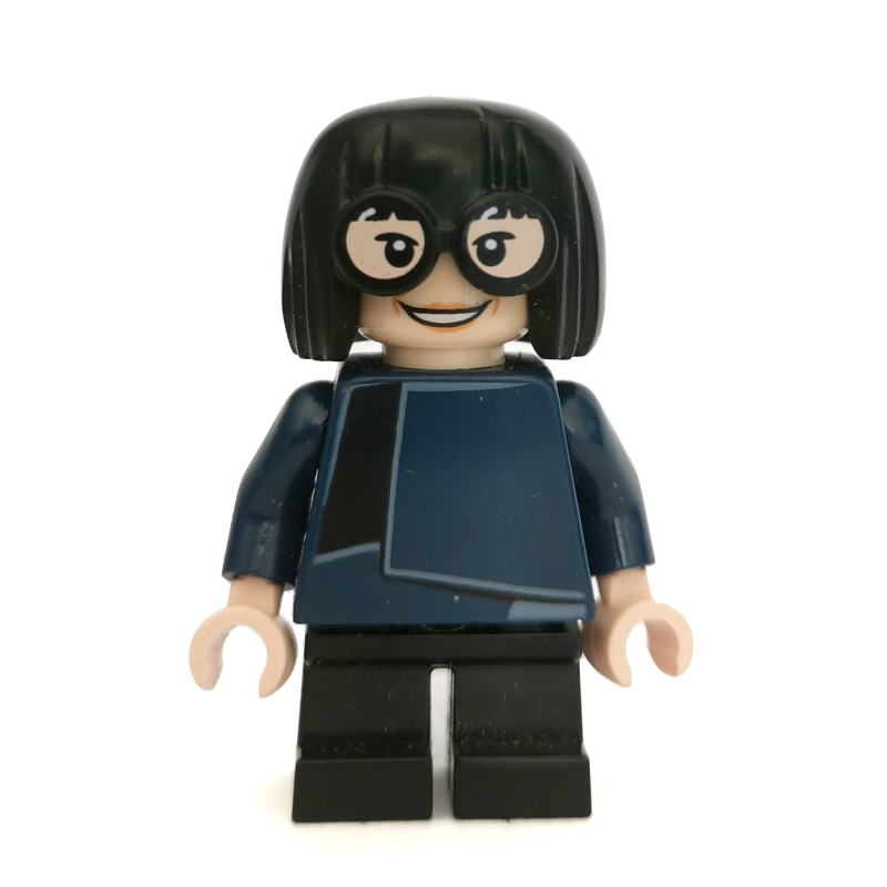 brick