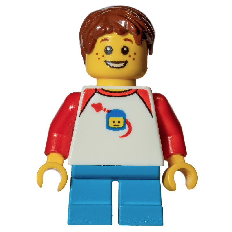 brick