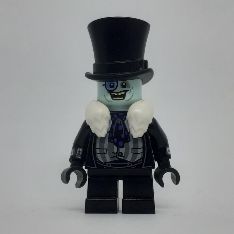 brick