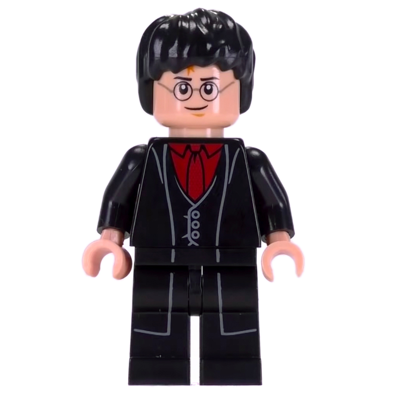 brick
