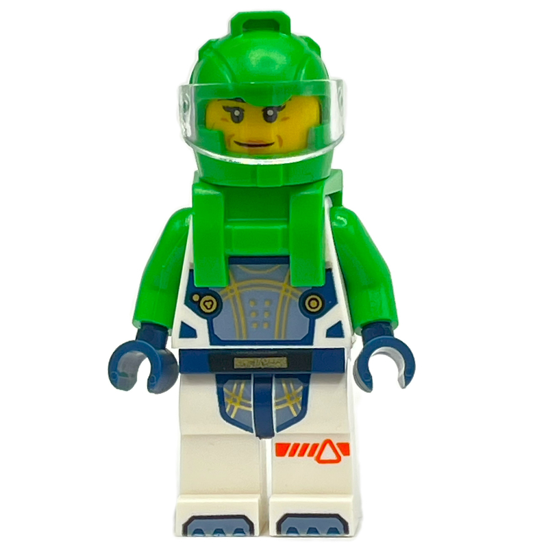 brick