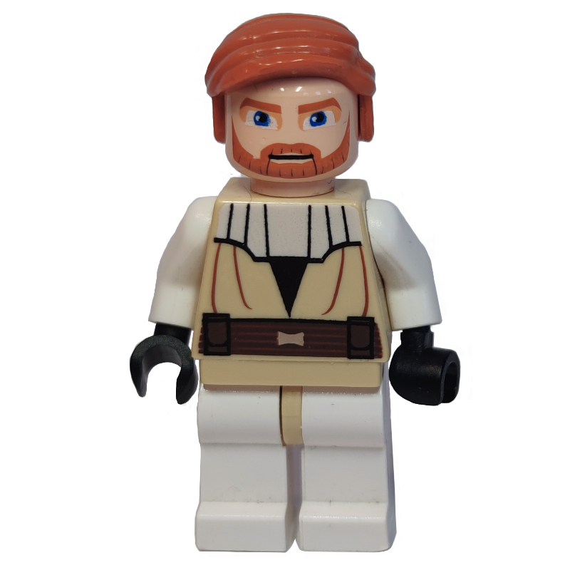 brick