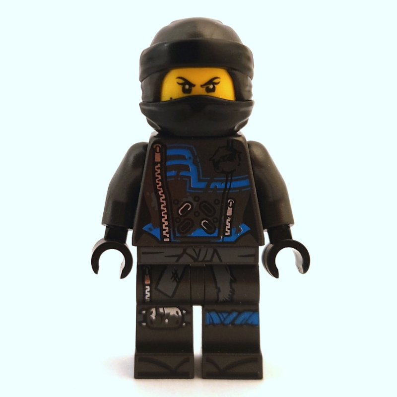 brick