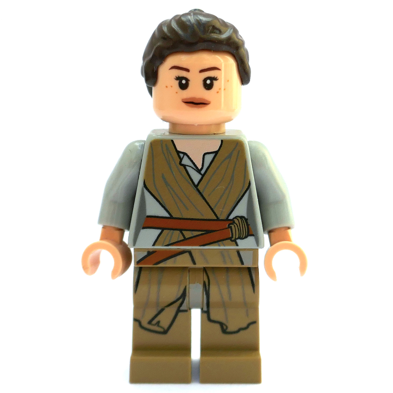 brick