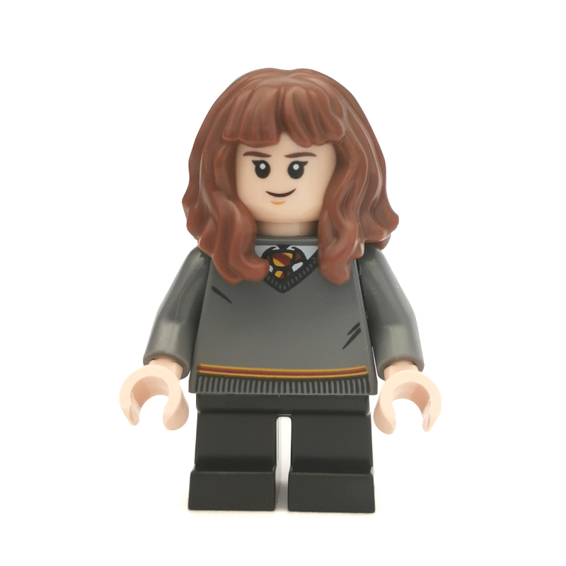 brick