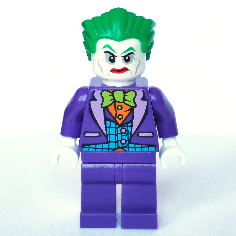 brick