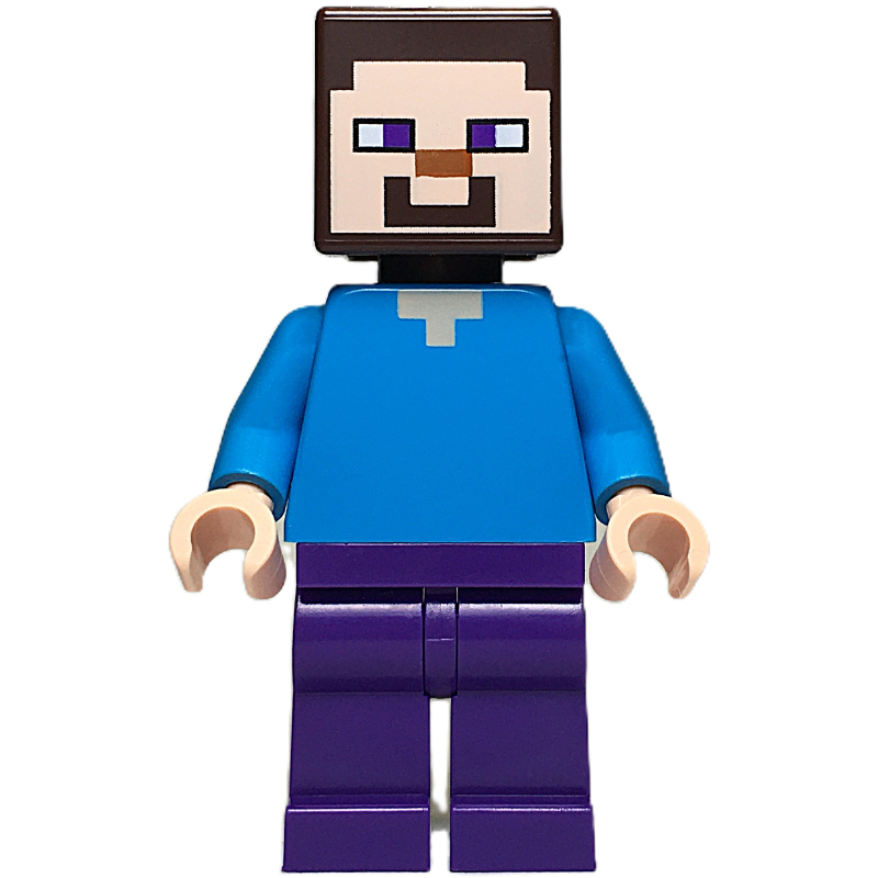 brick