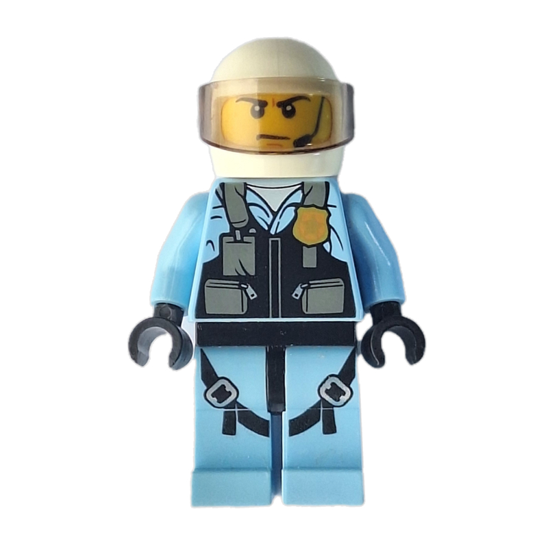brick