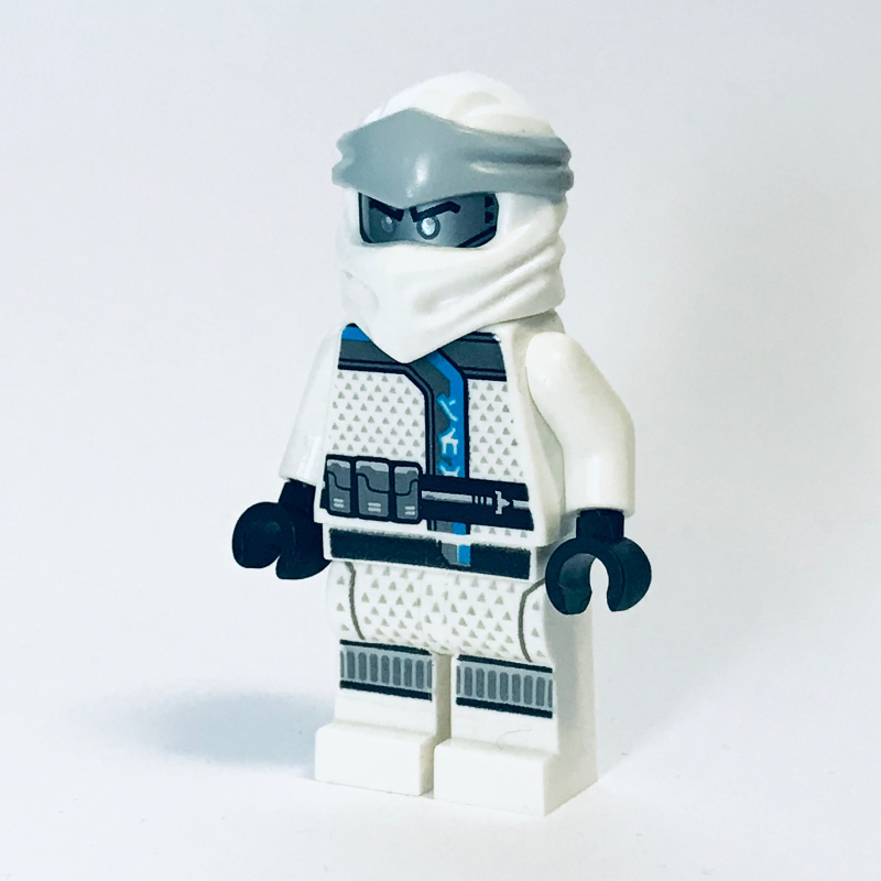 brick