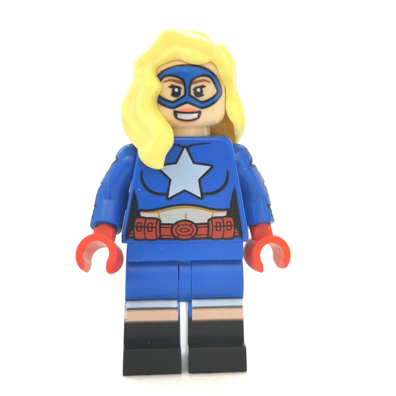brick