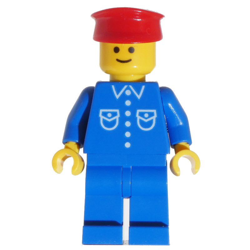 brick