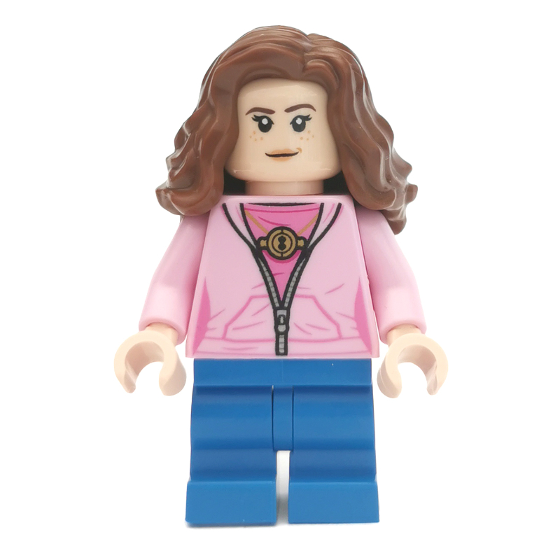 brick