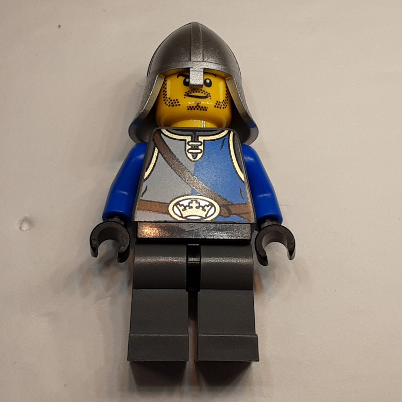 brick