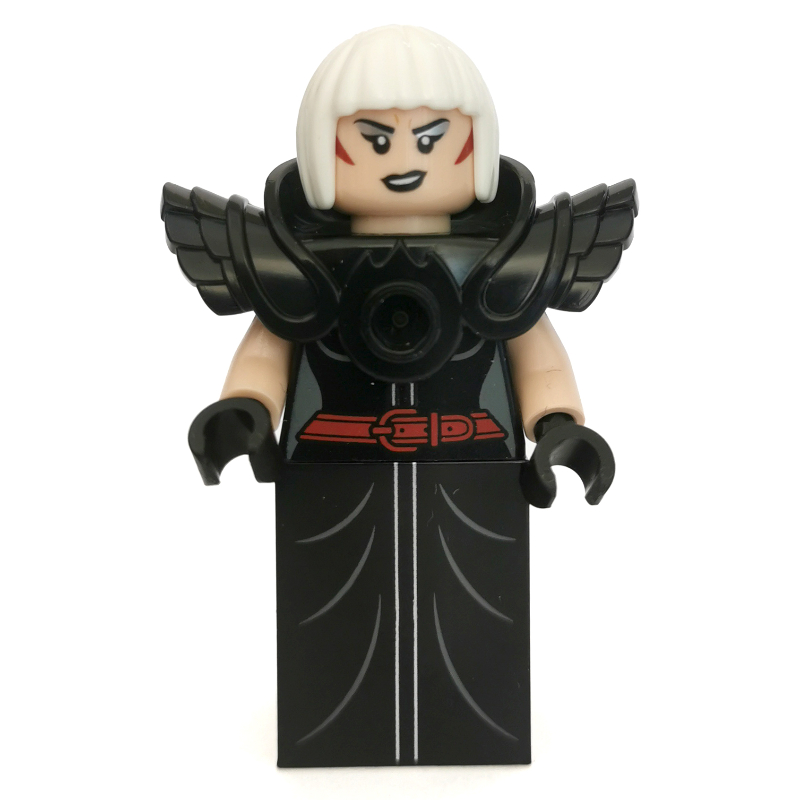 brick
