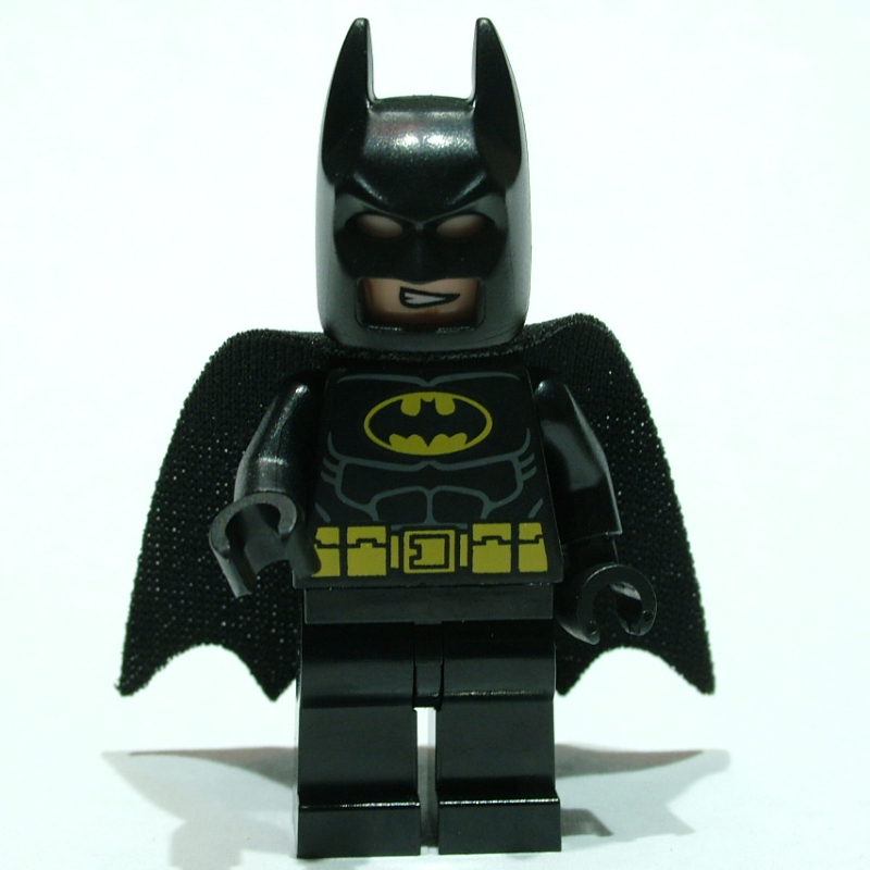 brick