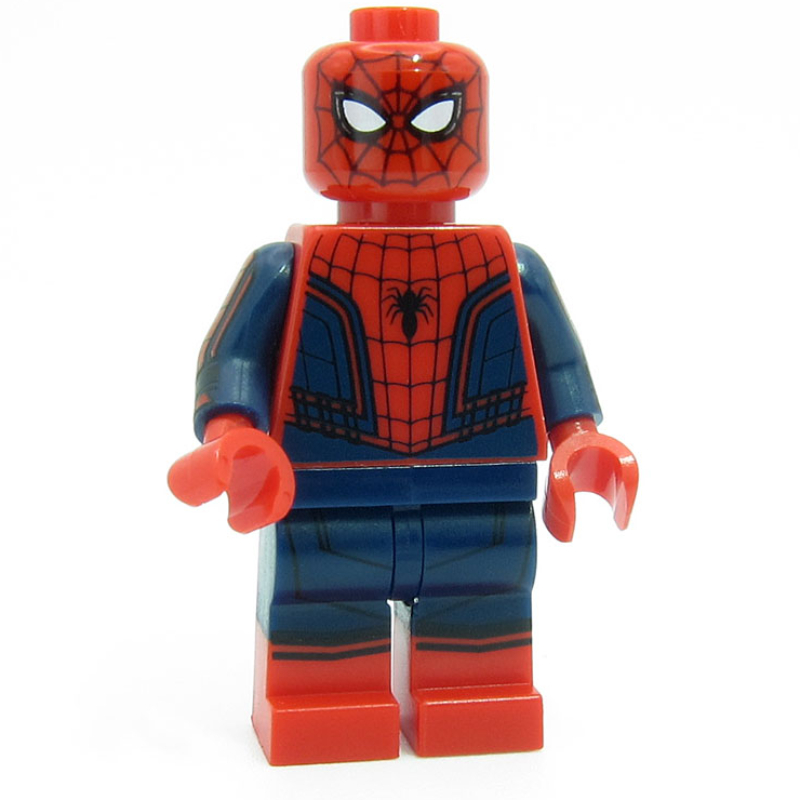 brick