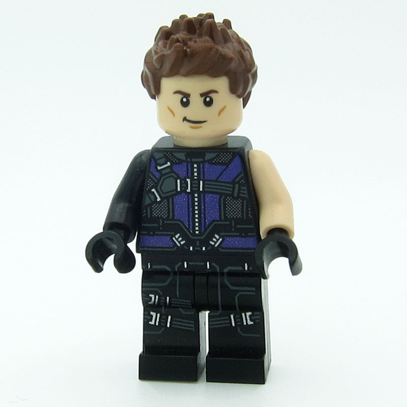 brick