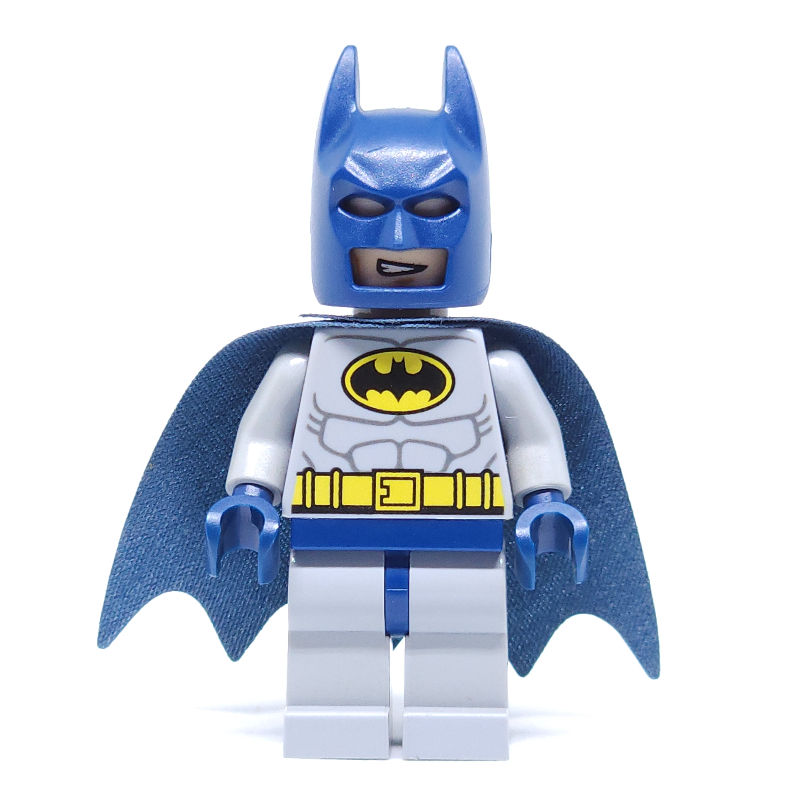 brick