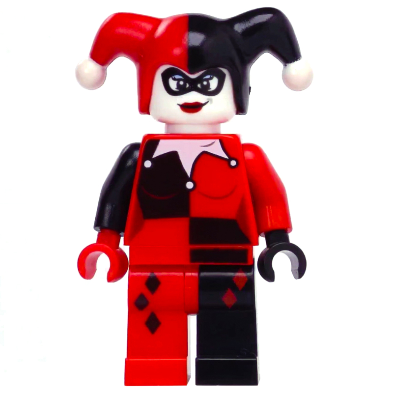 brick