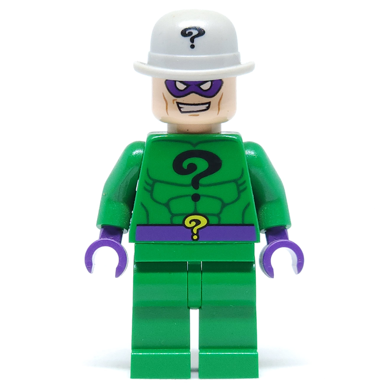 brick