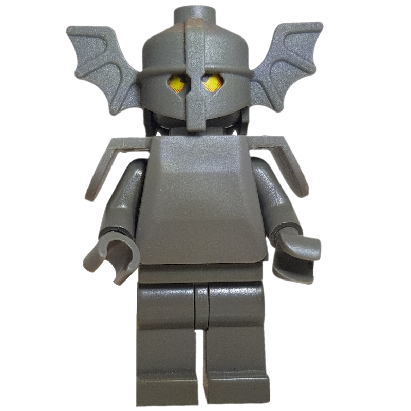 brick
