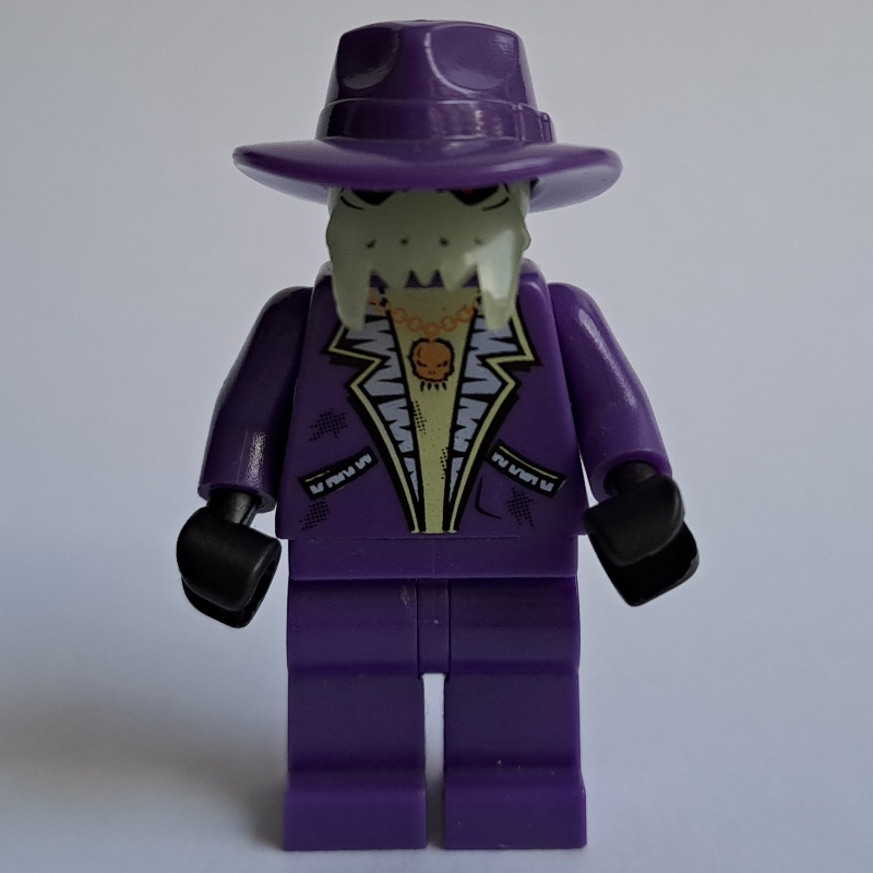 brick
