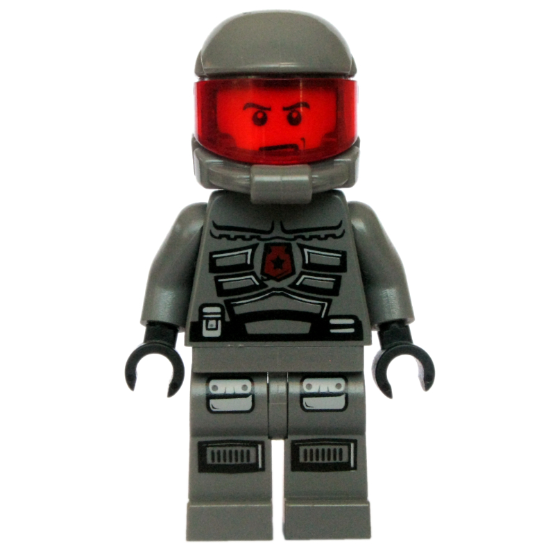 brick