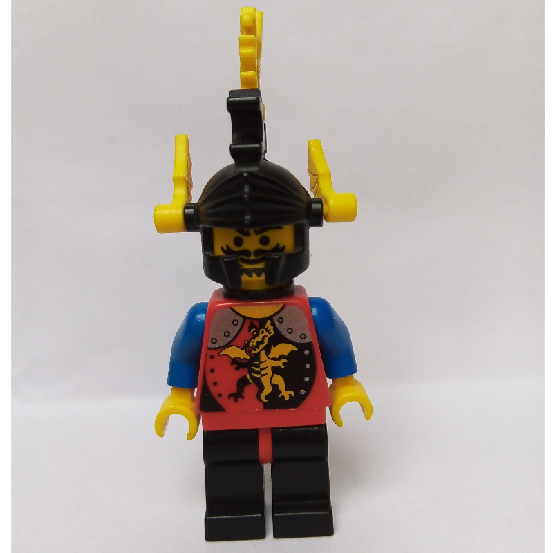 brick
