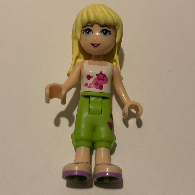 brick