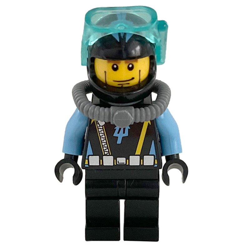 brick