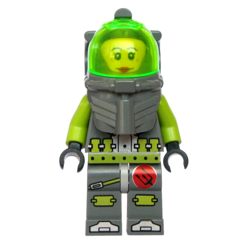 brick