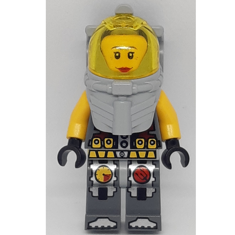 brick