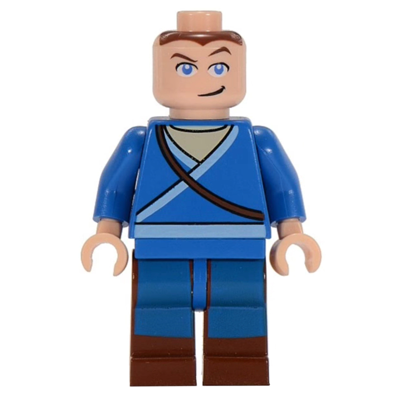 brick
