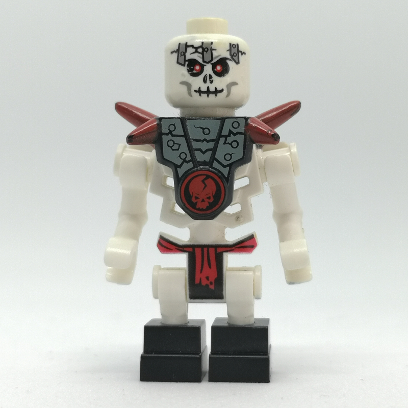 brick