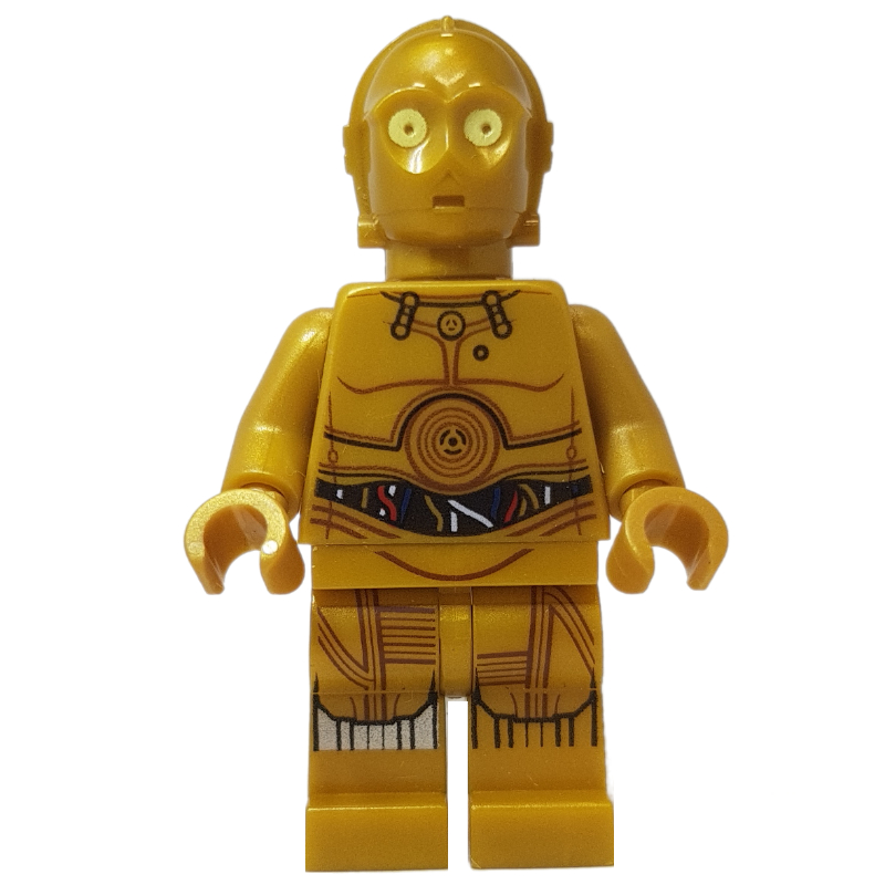 brick